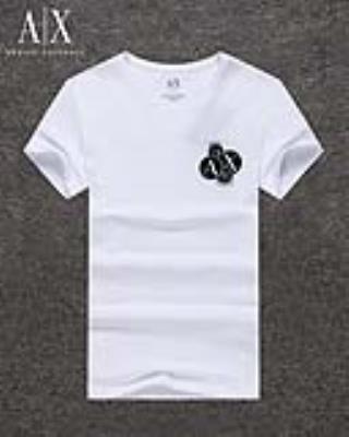 Cheap Armani shirts wholesale No. 1801